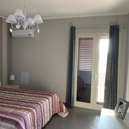 Dream Corleone Apartment ภายนอก รูปภาพ