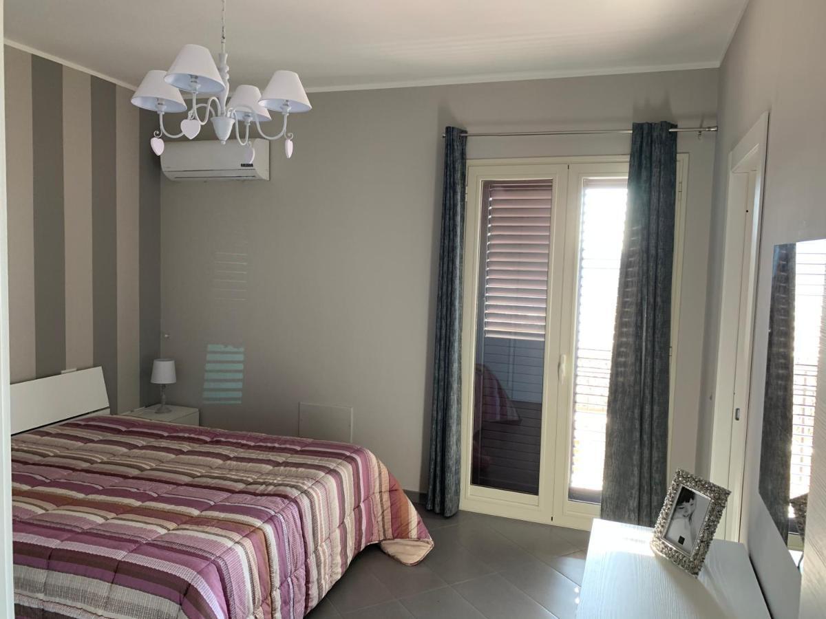 Dream Corleone Apartment ภายนอก รูปภาพ